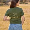 GreenGale Tee (Unisex) - Image 4