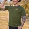 GreenGale Tee (Unisex) - Image 3