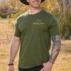 GreenGale Tee (Unisex) - Image 5
